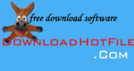 Free download software, game, shareware, freeware