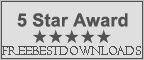 Free Best Downloads - Freeware and shareware downloads