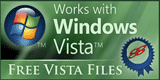 For Windows Vista