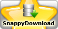 Snappy Download - Freeware and shareware downloads